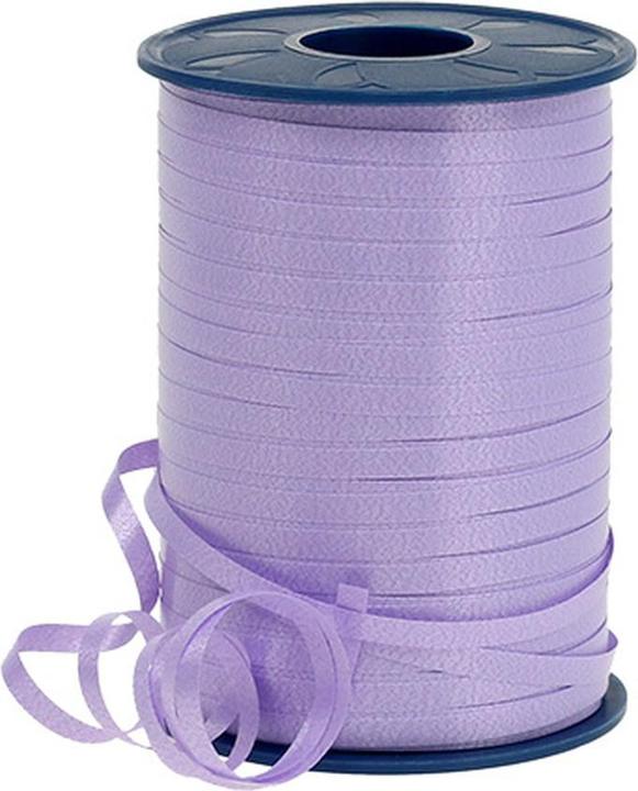 Lilac, Violet