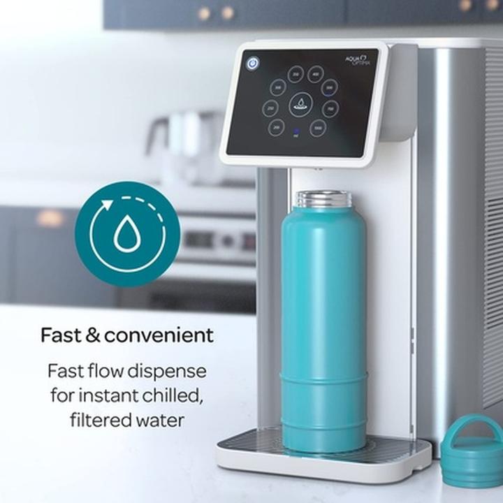 Immagine prodotto Laica Aurora