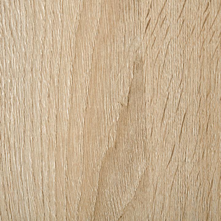 Immagine prodotto Homcom Standregal Spanplatte, MDF Eiche (97.50 x 30 x 100 cm)