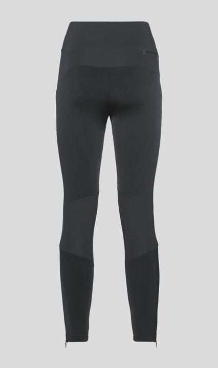 Produktbild Odlo Ceramiwarm (S)