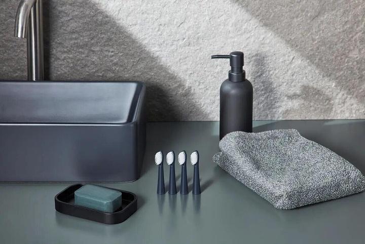 Actual product image Panasonic Multishape ER-6CT02 (4x)