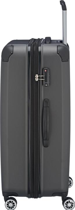Immagine prodotto Travelite Metropoli (113 l)