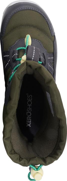 Image du produit Xero Shoes Alpine Pull On (33)