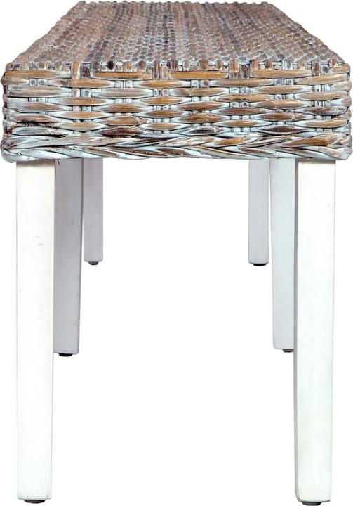 Image du produit vidaXL Bank (160 cm)