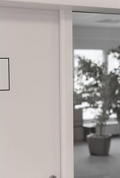 Image du produit Knuffi Protection d'angle