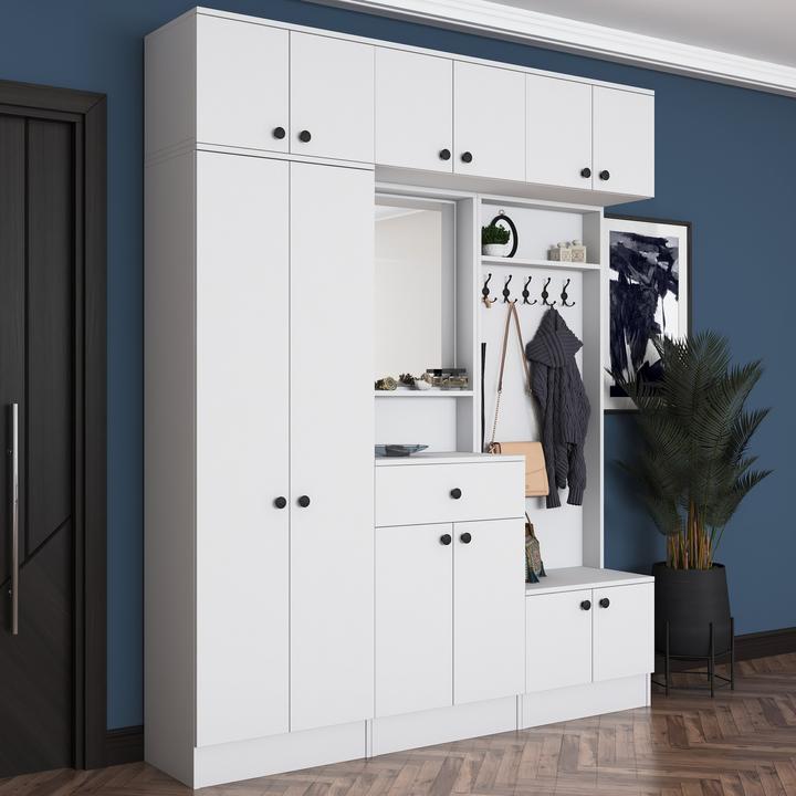 Produktbild Skye Decor Jaycee