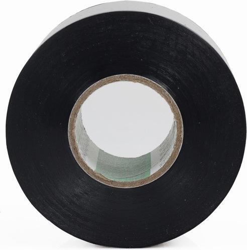 Image du produit Nitto Ruban isolant électrique 228 SKA, 50 mm x 20 m, noir (50 mm)