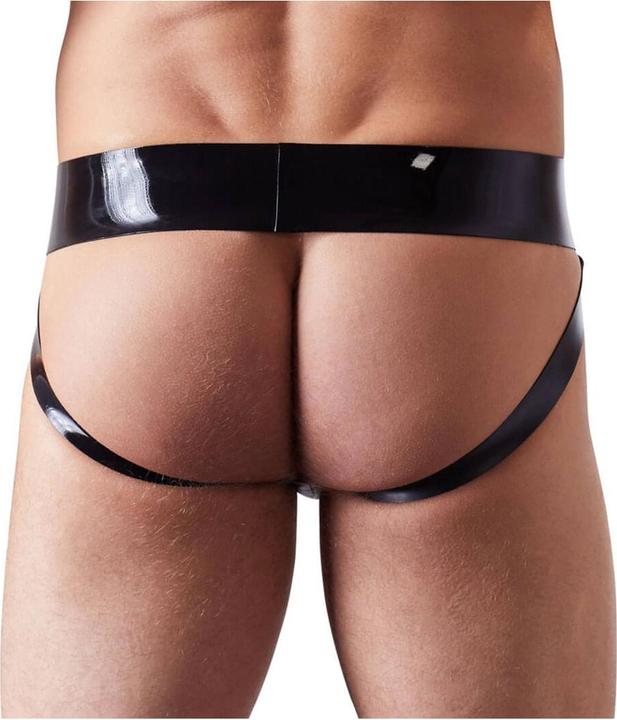 Produktbild LateX Toys Jock (L)