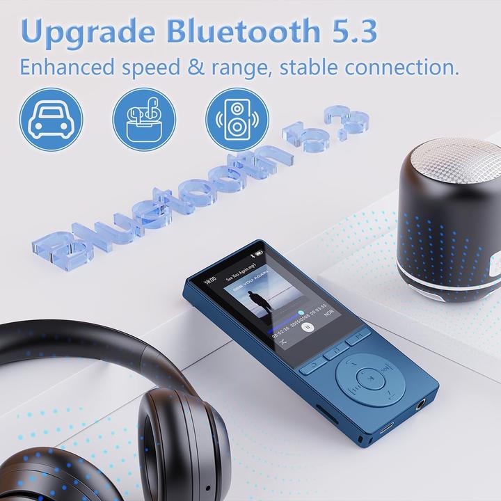 Produktbild Aiandcc M6 (64 GB)