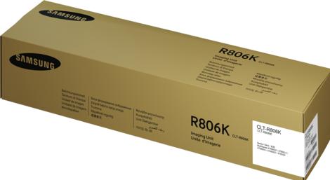 Actual product image Samsung SS678A (FC)