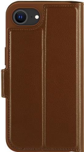 Image du produit dbramante1928 OSLO PRO - IPHONE SE (4E GÉNÉRATION) (Apple iPhone 16e)