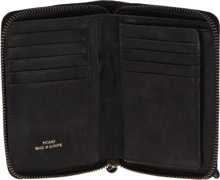 Actual product image Picard Basket 1 wallet