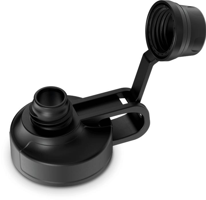 Produktbild Dometic Sports Cap Black