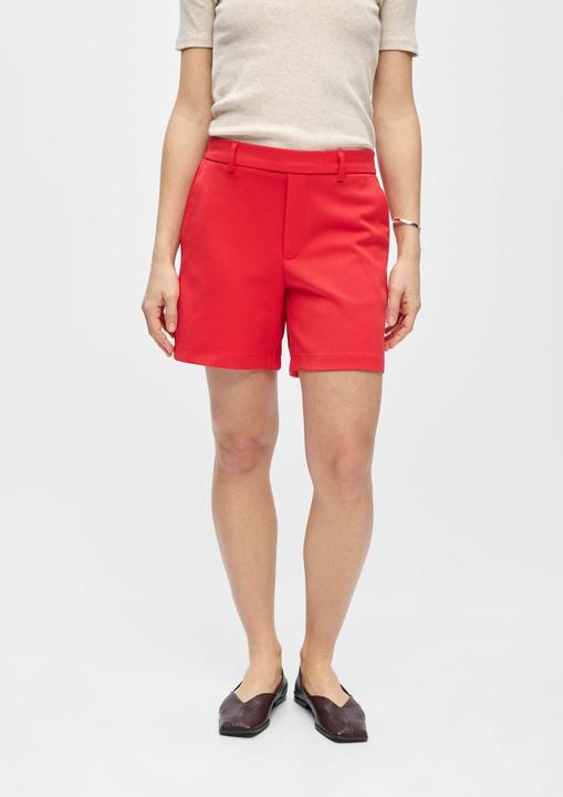 Produktbild Object OBJLISA Shorts (36)