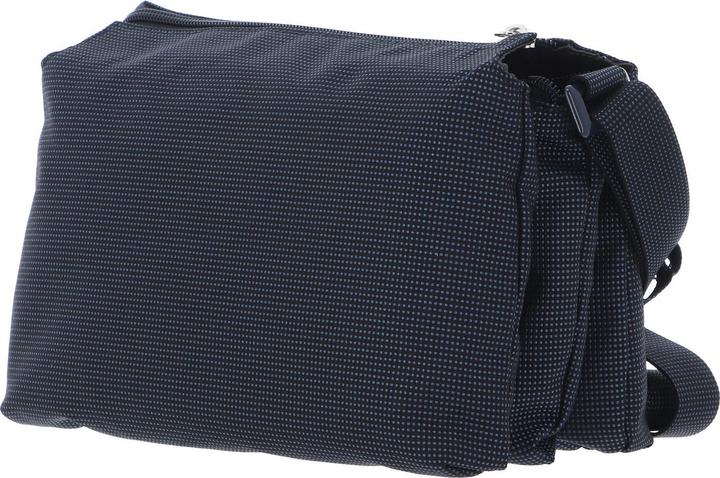 Image du produit Mandarina Duck MD20 Pochette