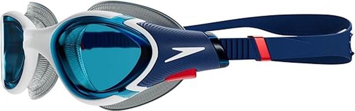 Produktbild Speedo Biofuse 2.0 Schwimmbrille