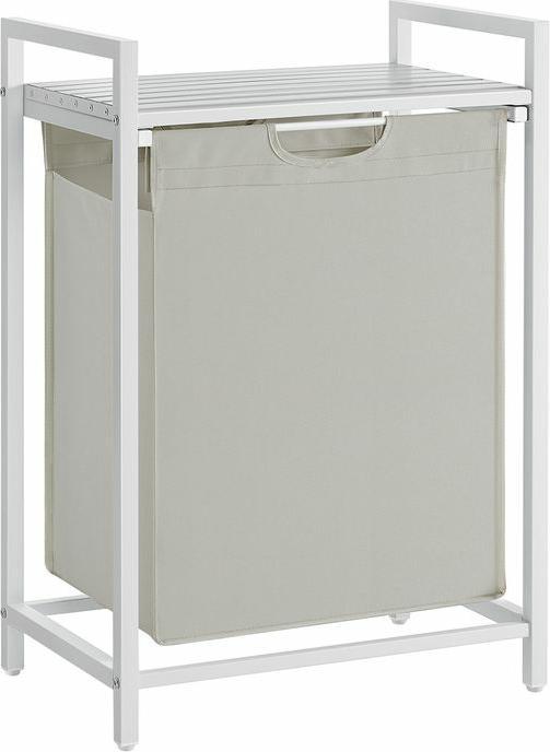 Vasagle Panier à linge, 65 litres (65 l)