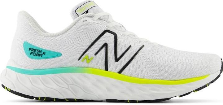 Actual product image New Balance MEVOZCT3 Fresh Foam X Evoz v3 (46.5)