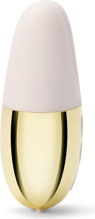 Actual product image Le Wand Double Vibe