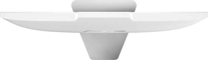 Actual product image ASUS A3202WBAK-WA014X/AIO/I3-12U/8/256/W11P (256 GB, 8 GB, Intel Core i3-1215U, Intel UHD Graphics)