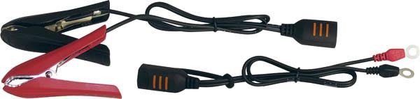 Actual product image Ctek XS 0.8 EU (12V, 0.80 A)