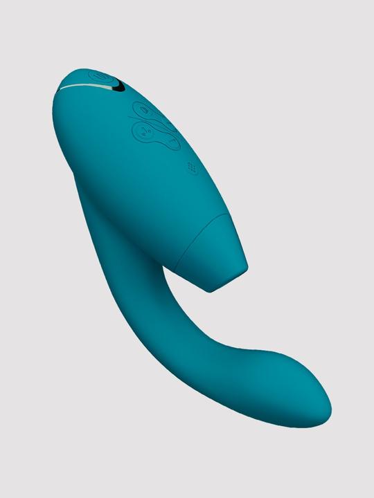 Produktbild Womanizer DUO 2