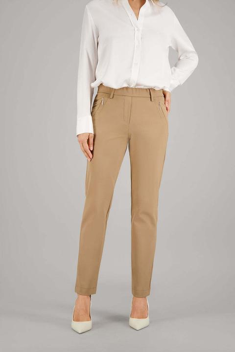Produktbild Atelier Gardeur Hose ZENE57 (W28/L32)