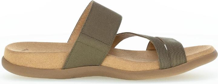 Produktbild Gabor 63.702.69 (42)