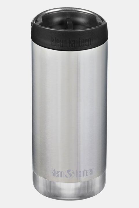Actual product image Klean Kanteen TK Wide VI Café Cap (0.36 l)