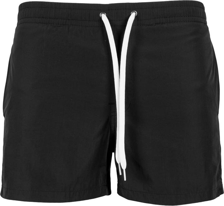Produktbild Build Your Brand Kurze Hose (M)
