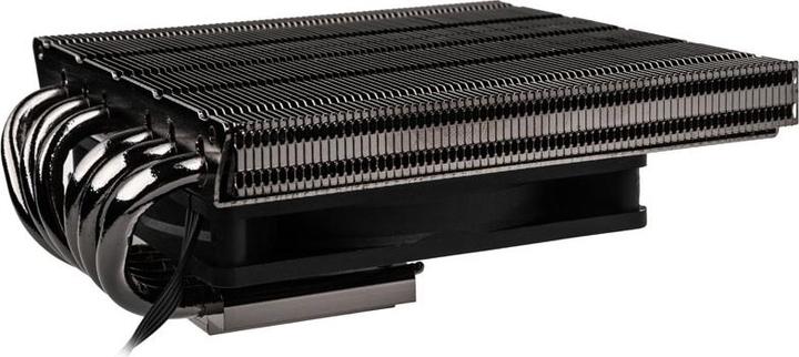 Produktbild Alpenföhn Black Ridge (47 mm)