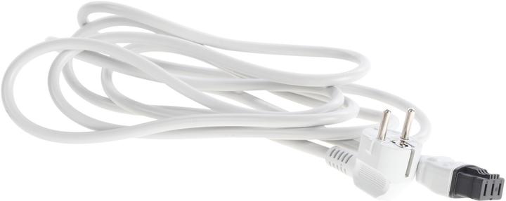Actual product image Siemens HZG0AS00 (3 m)
