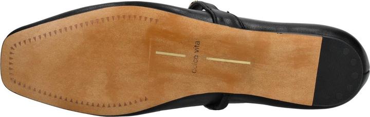 Immagine prodotto Dolce Vita Ballerinas (39)