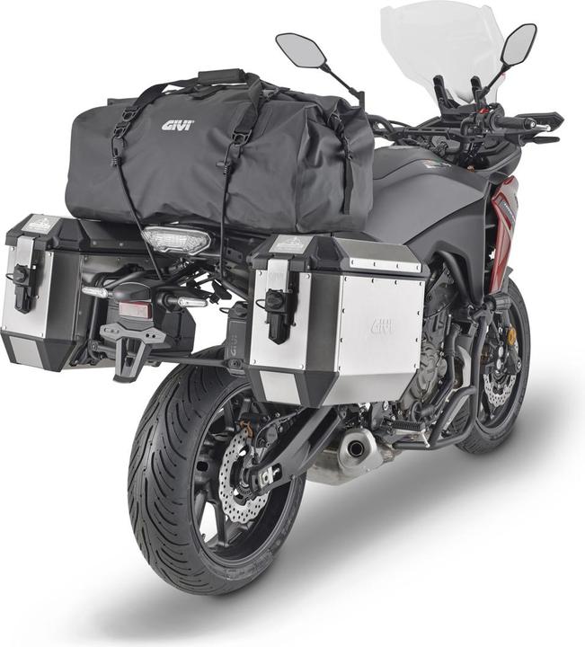 Immagine prodotto Givi Borsa posteriore EA126 (80 l)