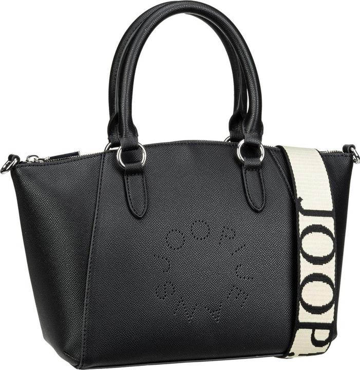 Immagine prodotto Joop! Borsetta Giro Daniella Borsetta SHZ (5 l)