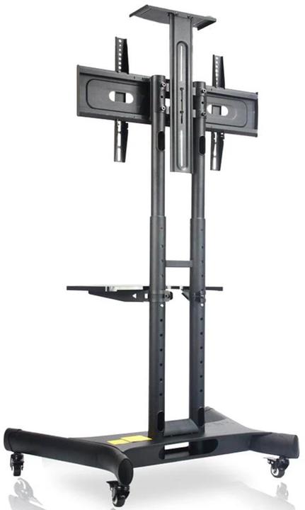 Immagine prodotto Multibrackets Basic (Universale, 60", 50 kg)