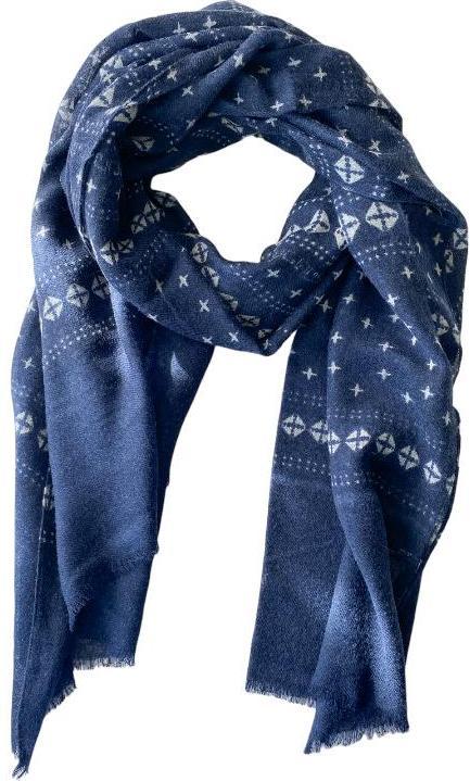 Immagine prodotto Lucky & Love Merino-Schal Nupita