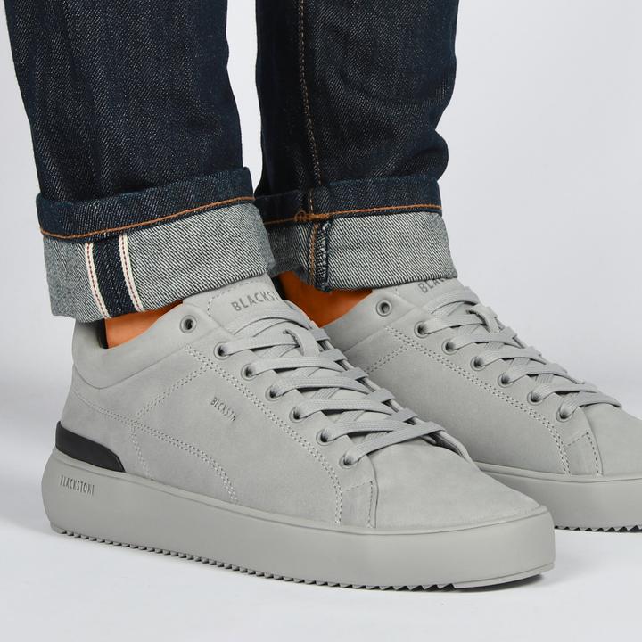 Produktbild Blackstone Gem Alister (43)