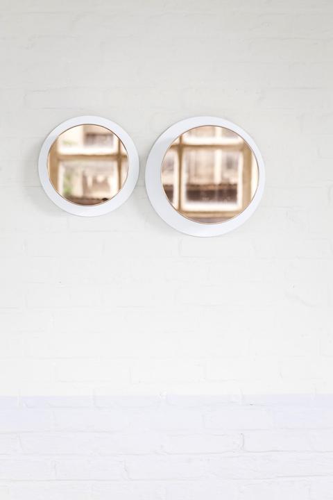Produktbild Serax Mirror Pin
