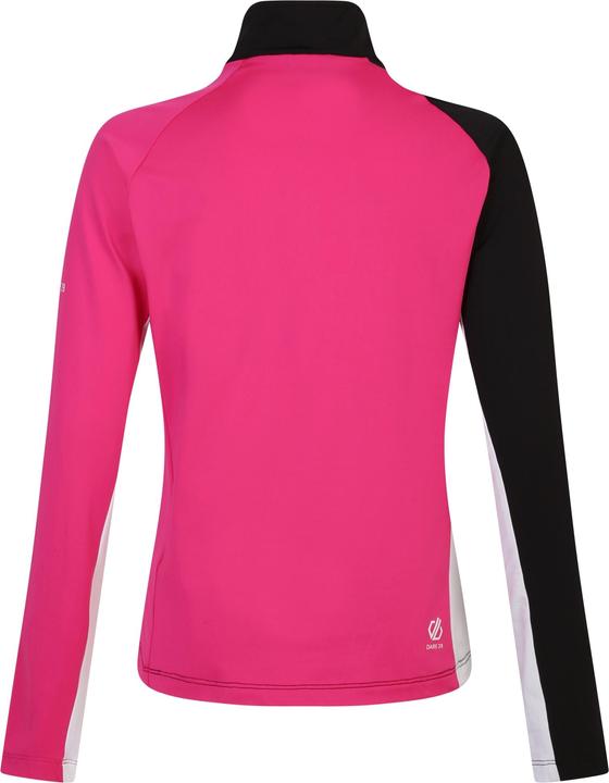 Produktbild Dare2b Ice Midlayer (34)