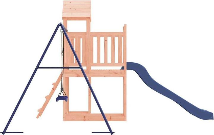 Produktbild vidaXL Opalina