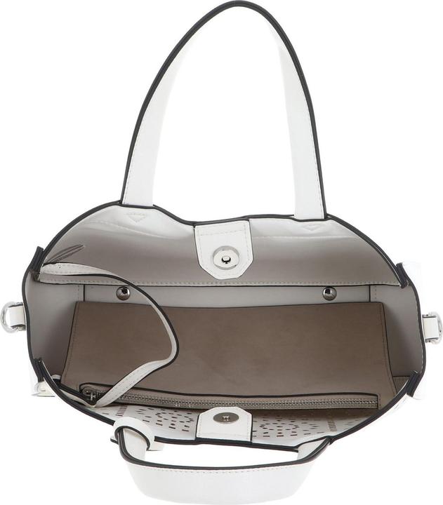 Produktbild Picard Madeira Shopper Tasche 46 cm (19 l)