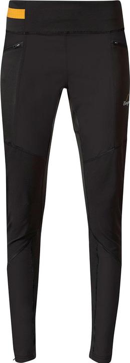 Produktbild Bergans Y LightLine Progressive (M)