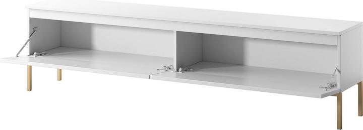 Produktbild Selsey Bemmi (175 x 32 x 46 cm)