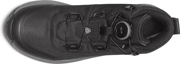 Image du produit Icebug Stavre 2 NT GTX (41)