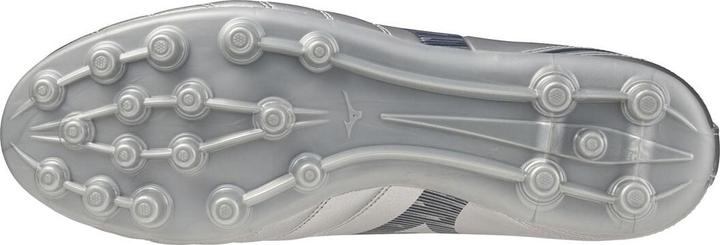 Image du produit Mizuno Monarcida Neo Iii Select Ag (44.5)