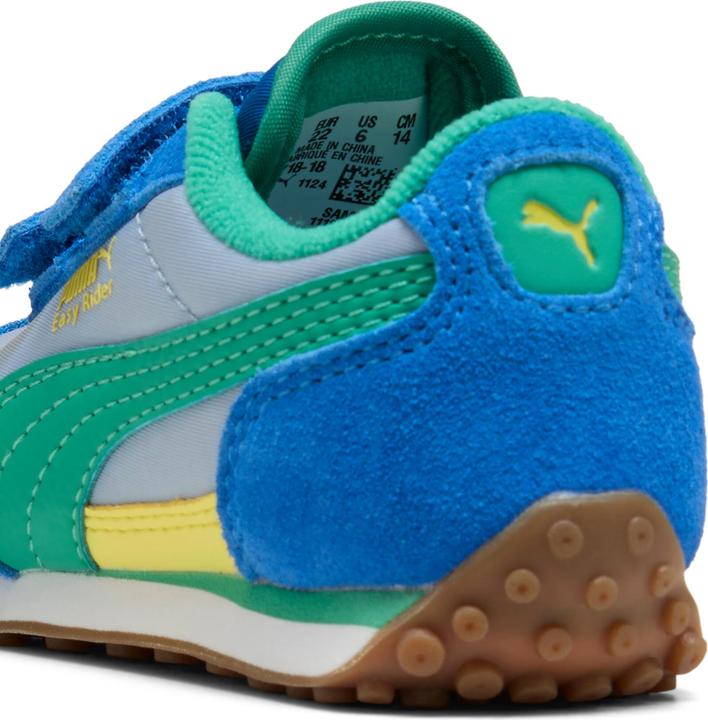 Produktbild Puma Easy Rider (27)
