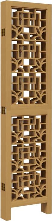 Immagine prodotto vidaXL Paravent