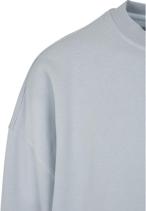 Produktbild Urban Classics 80's Crewneck (M)