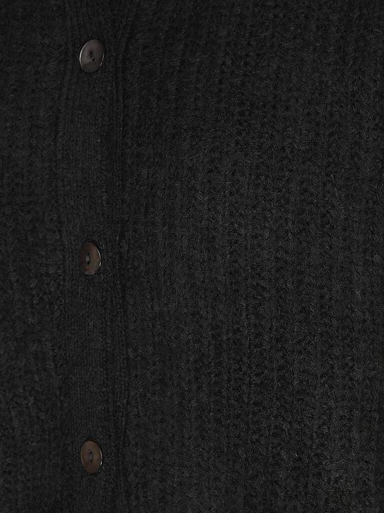Immagine prodotto Levis Strickjacke LUNA (L)